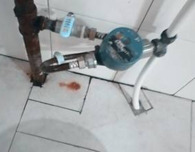 临城卫生间测漏水哪家优惠