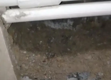 临城卫生间测漏水多少钱